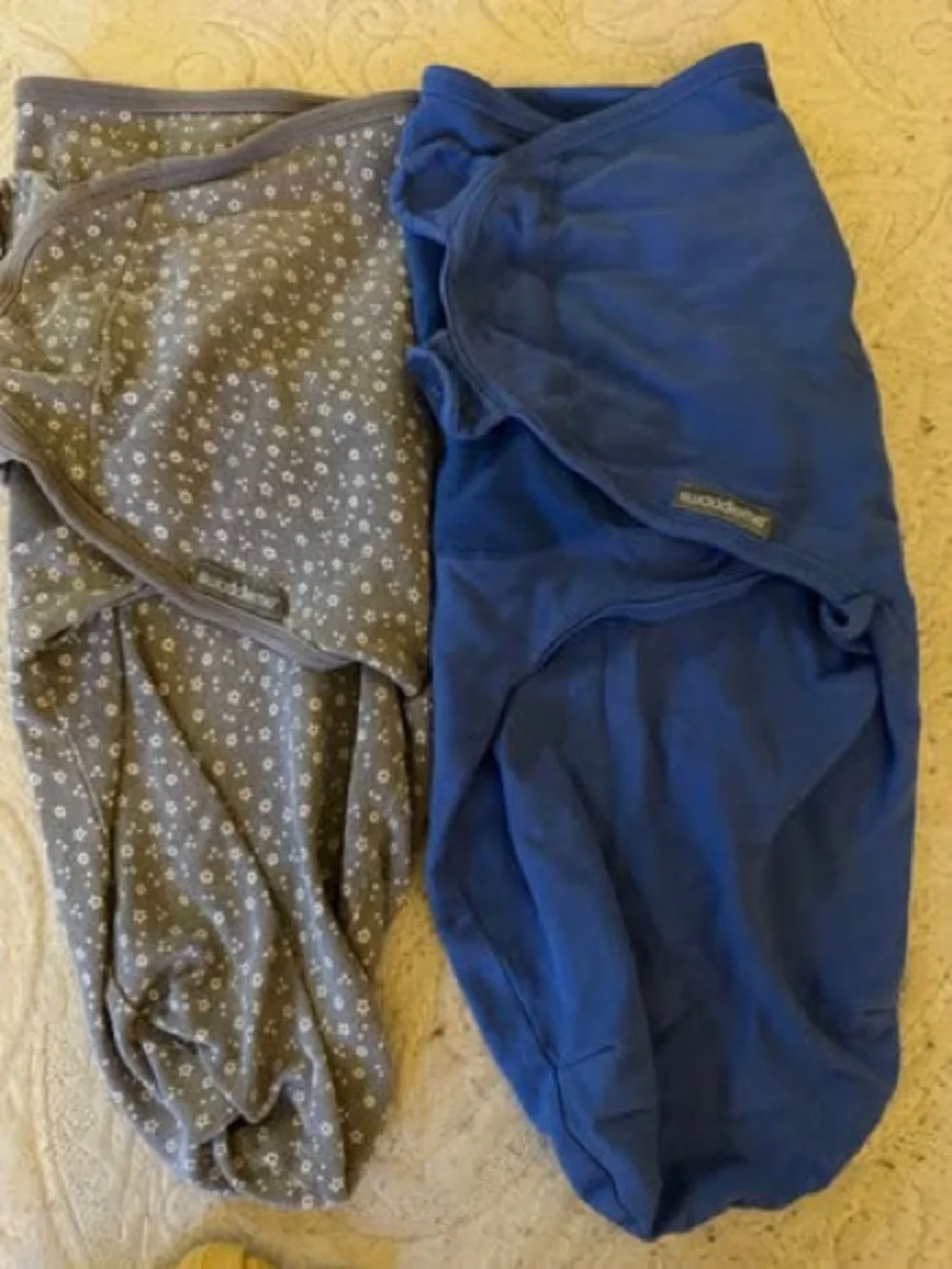 3-6 month Baby Boy clothing